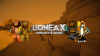 Banner-007-Desktop.png