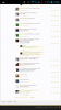 Screenshot_2015-03-22-09-59-22.png