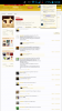Screenshot_2015-03-22-09-59-15.png