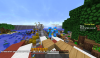 2015-03-14_22.40.47.png
