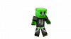 meiin0083.png