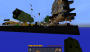 2015-03-22_13.38.54.png
