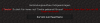 bild 4.png