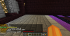 2015-03-22_15.41.10.png