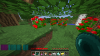 2015-03-22_17.15.05.png