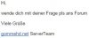 dumm.JPG