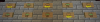 Screenshot_1.png