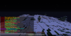2015-03-22_18.29.33.png