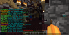 2015-03-22_19.11.39.png