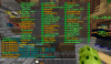 2015-03-22_19.25.57.png