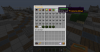 2015-03-22_19.37.40.png