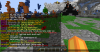 2015-03-22_19.40.47.png