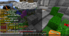 2015-03-22_19.39.15.png