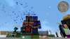 2014-08-24_11.48.38.png