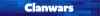 dawiuefn.png dawiuefn.png