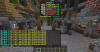 2015-03-23_18.42.52.png