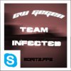 ^C17B4C59D1C834774351D72F426C9631A7043345198738F24E^pimgpsh_thumbnail_win_distr.jpg