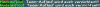 2015-03-23_18.49.28.png