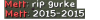 Unbenannt.png
