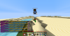 2015-03-13_18.51.07.png