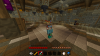 2015-03-23_19.52.33.png