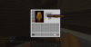 2015-03-18_20.52.36.png