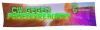 Cw anfrage.png