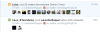 Screenshot_143.png