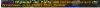 Bildschirmfoto 2015-03-24 um 00.40.38.png