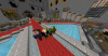 2015-03-24_01.07.53.png 2015-03-24_01.07.53.png