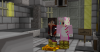 2015-03-24_12.24.50.png