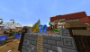 2015-03-24_14.36.41.png