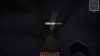 2015-03-10_17.34.23.png