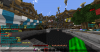 2015-03-23_17.47.27.png 2015-03-23_17.47.27.png
