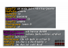 bergmann.png bergmann.png