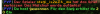Unbenannt.2.png
