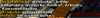 Unbenann.png
