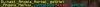 Screenshot_67.jpg