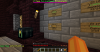 2015-03-25_17.23.32.png