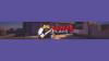 Banner by Smooth.png