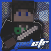 Avatar by Smooth.png