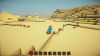 2015-03-25_19.48.41.png