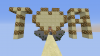 2015-03-01_00.26.35.png