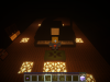 2015-03-25_21.45.27.png