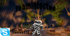 CW TeamInfected.png