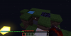 2015-03-26_19.57.15.png 2015-03-26_19.57.15.png