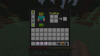 2015-03-26_19.56.53.png