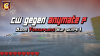 CW Anfrage.png