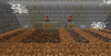 2015-01-27_13.00.21.png