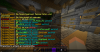2015-03-27_18.40.53.png